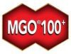 Miód manuka MGO 100