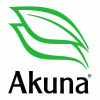 Akuna Logo 