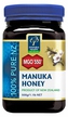 Miód Manuka MGO550+ 500gr Manuka Health (2)