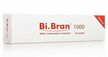 BiBran 1000 30 saszetek Daiwa BioBran importowany z Japonii + książka Spencera Brighta gratis (2)