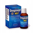 Oregasept H97 Asepta 30ml olej z oregano (1)