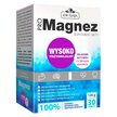 ProMagnez Cytrynian Magnezu 30sasz Propharma (1)
