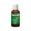 Laurosept Q73 10ml Asepta olej kurkumowy i laurowy (2)