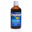 Oregasept H97 Asepta 100ml olejek oregano  (2)