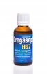 Oregasept H97 Asepta 30ml olej z oregano (2)