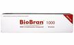 BiBran 1000 30 saszetek Daiwa BioBran importowany z Japonii + książka Spencera Brighta gratis (3)