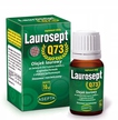 Laurosept Q73 10ml Asepta olej kurkumowy i laurowy (1)