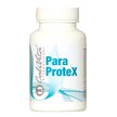ParaProteX 100 tabletek Calivita Herbata Oczyszczanie Gratis (2)